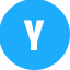 yes-events.be-logo